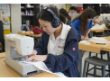 Service learning 6