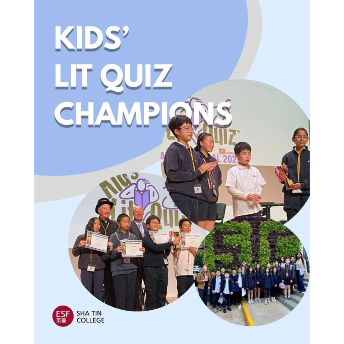 654944185_1398990322241054_4831206154142097621_n