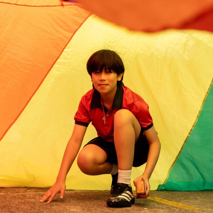 660122438_1410464674426952_2728713634690494261_n