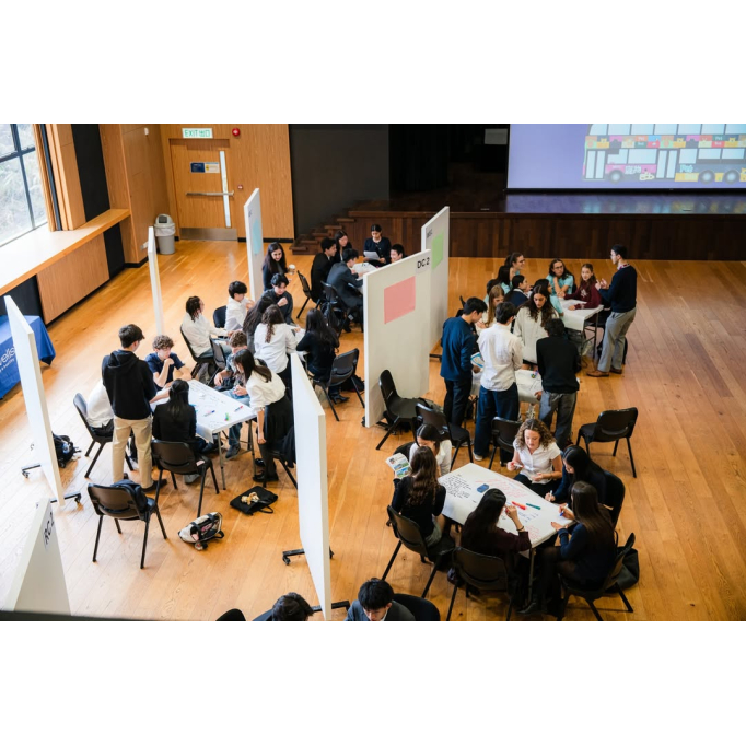 649698681_1391815092958577_5342077693687630517_n