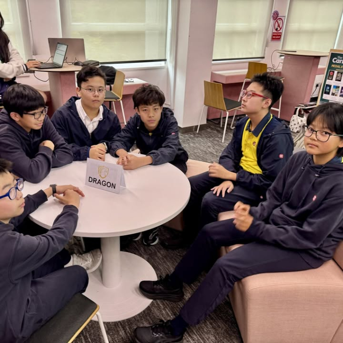 668448313_1417003750439711_3734748831412749832_n