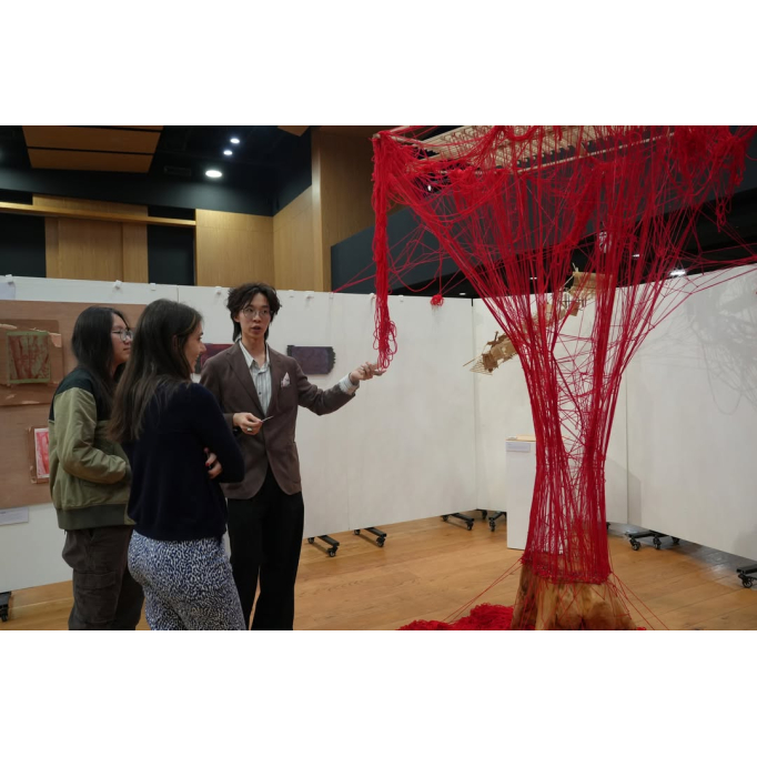 653160652_1397517292388357_4331268733669629829_n