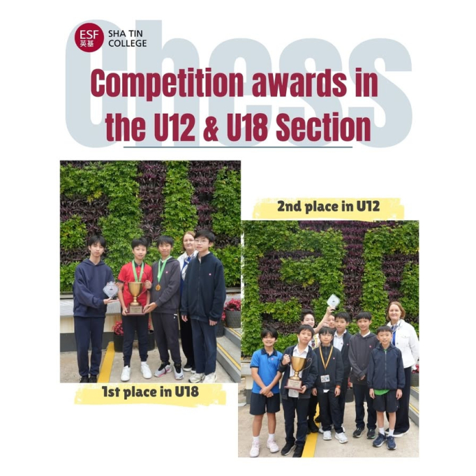 653908623_1398181782321908_2427711344166466141_n