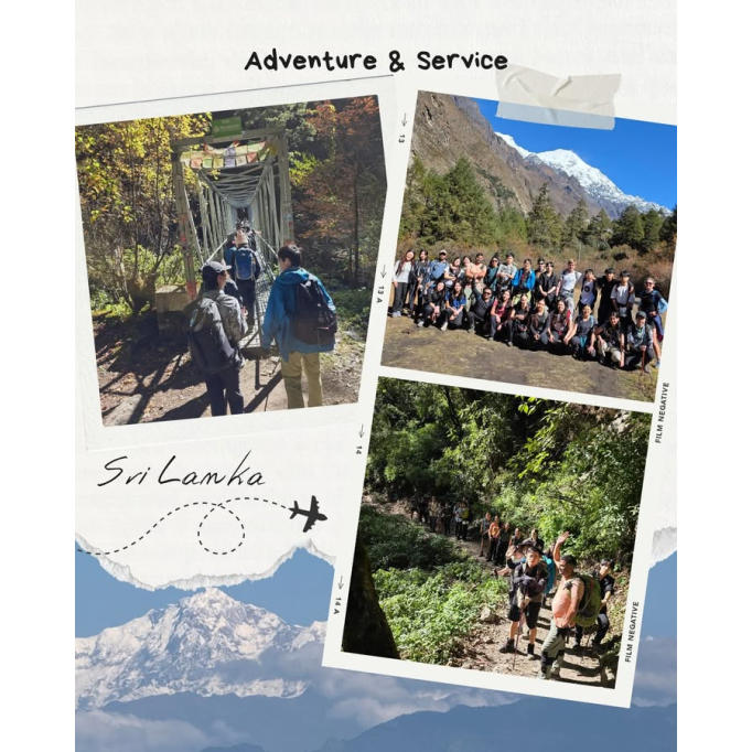 580633646_1293507246122696_5301737747137011395_n