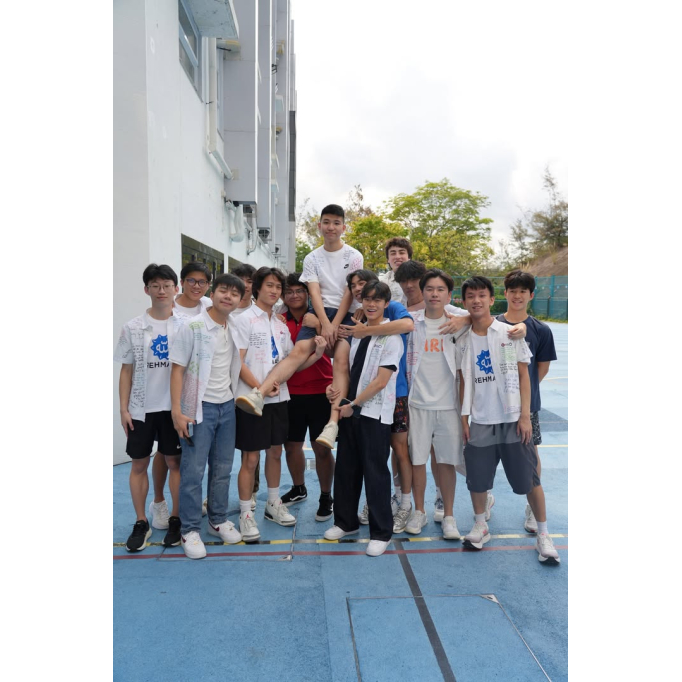 675190756_1422174046589348_3297147892286270137_n