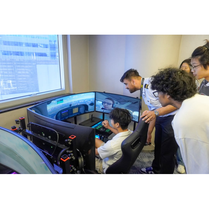 573388858_1280999134040174_2573138747773723471_n