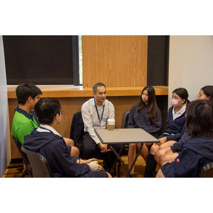 578951997_1289886426484778_4459394244972959654_n