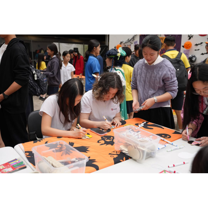 574579916_1283525440454210_8687834844392101095_n