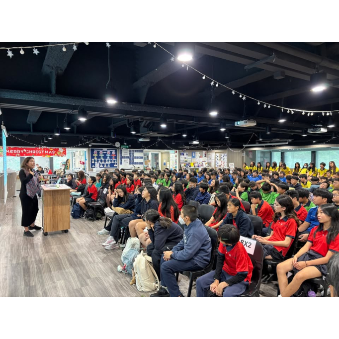 594055772_1311855370954550_2022043490405783078_n