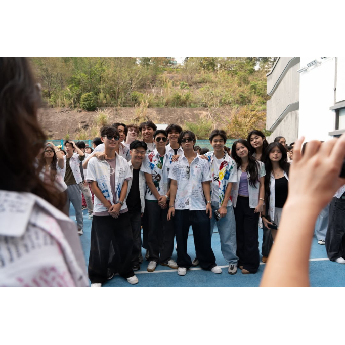 672680304_1422174023256017_1472595586145404697_n