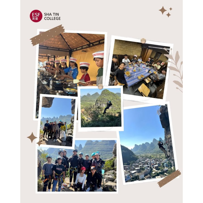 581954498_1295311969275557_5966046843576224741_n