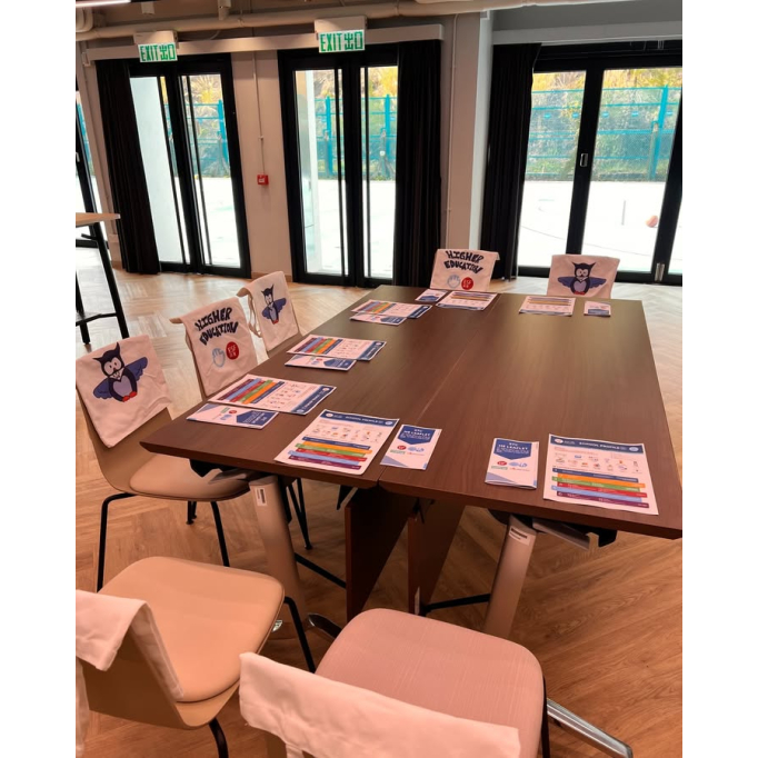 655728450_1401710261969060_6056392215586680167_n