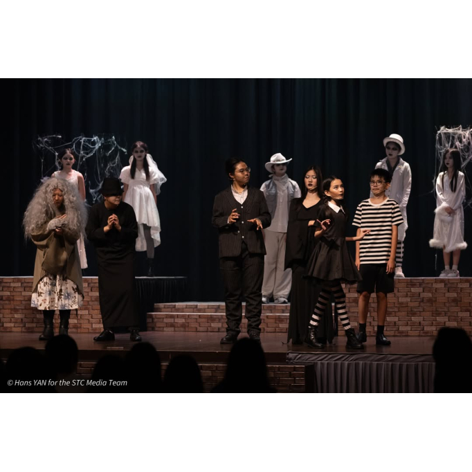 656930203_1402727941867292_1002430767446994812_n