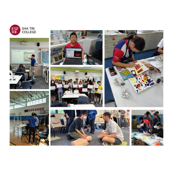 581838477_1296131715860249_3270825194265078599_n