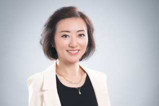 Community Rep_Katherine HUI