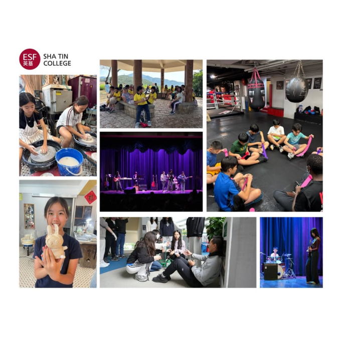 581746706_1296131712526916_2726393612305289236_n