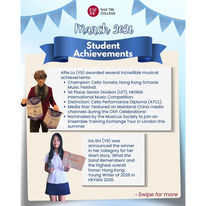 656711573_1405291374944282_6639063588456063745_n