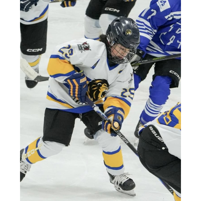 596810911_1317615887045165_7214162012271481572_n