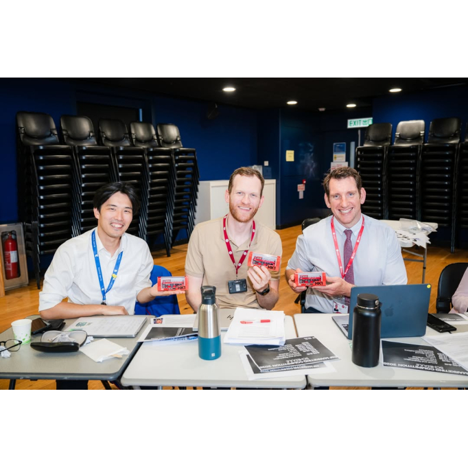 650911940_1391814942958592_8140303955865291592_n