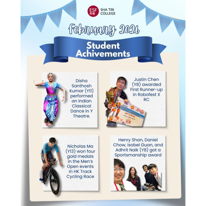 641652415_1381461467327273_1773136194645112624_n