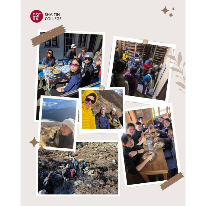 582669242_1295311899275564_3559076129836582710_n