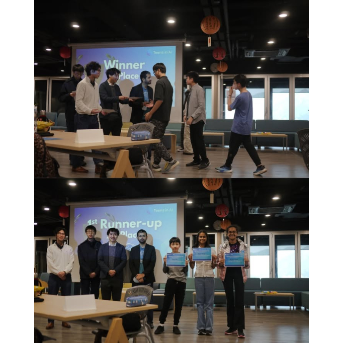 646388018_1387674696705950_3231896336824249957_n