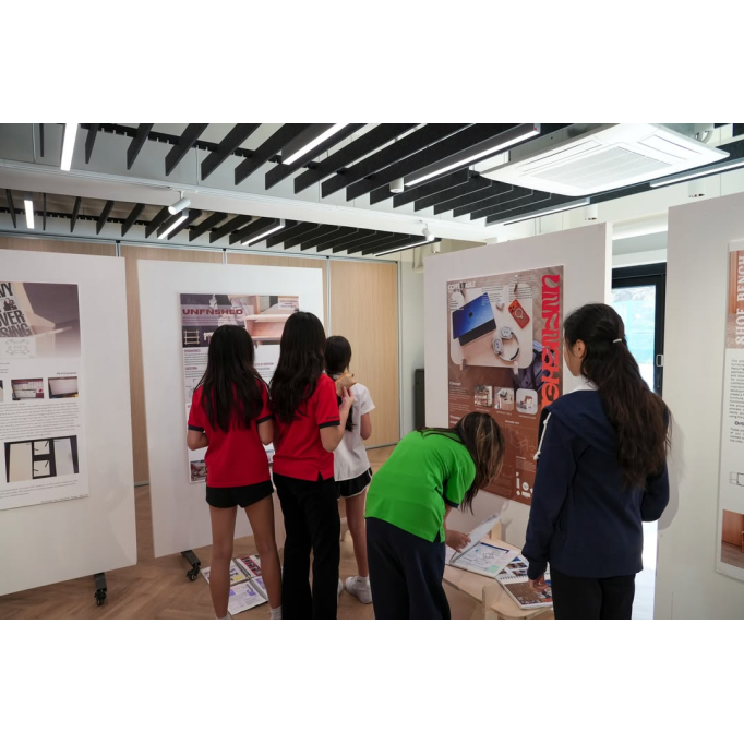 619289594_1349310570542363_6795295215961468742_n