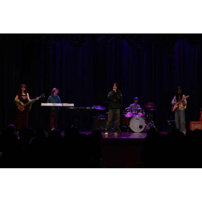 599651340_1318362833637137_374495563007848880_n