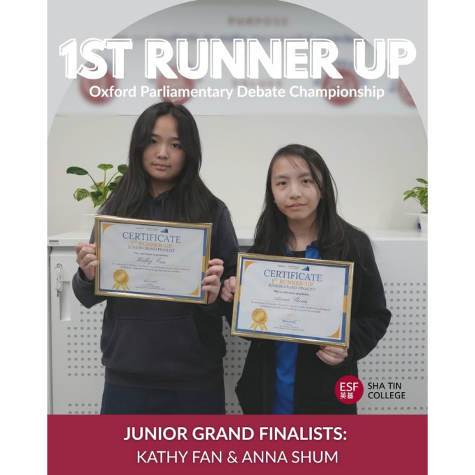 615438317_1342735344533219_444546327428279920_n