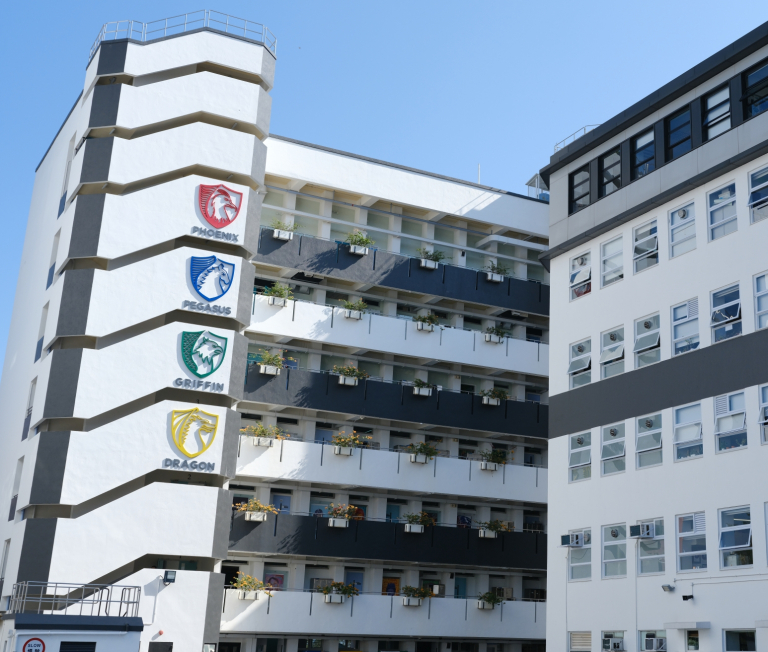 shatincolleage_0162