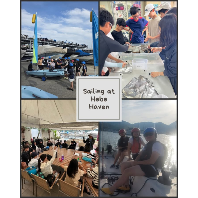 579340193_1293507216122699_1723652905742555541_n