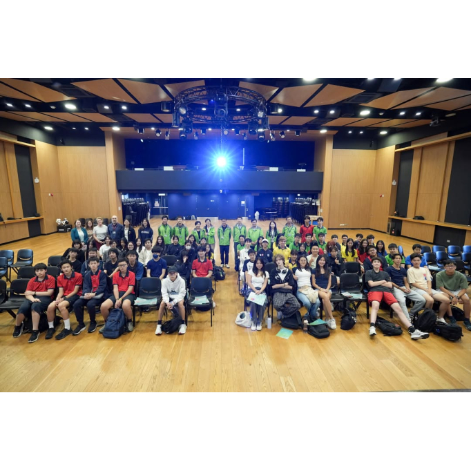 572221881_1283418867131534_6389451372512170549_n