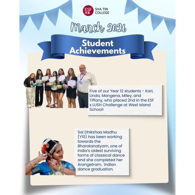 658361863_1405473541592732_3980621821486702504_n