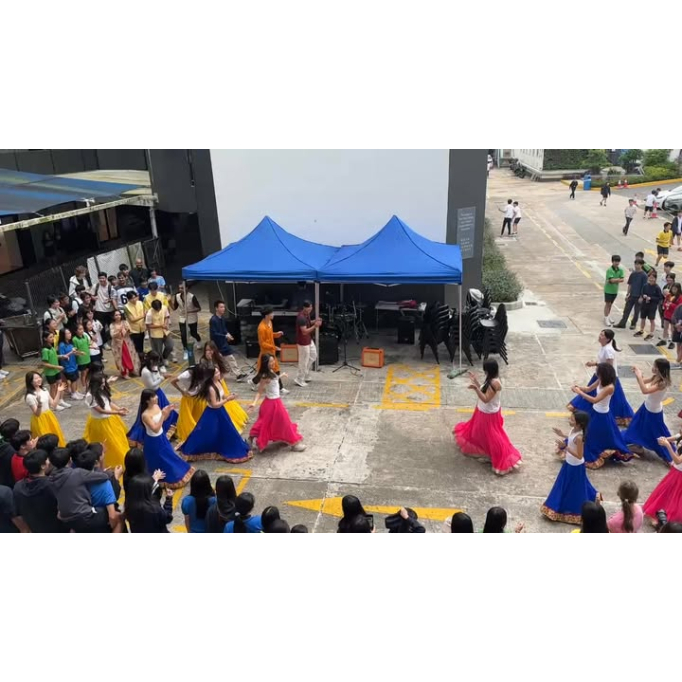 577489170_850480410686372_4015148683978909544_n