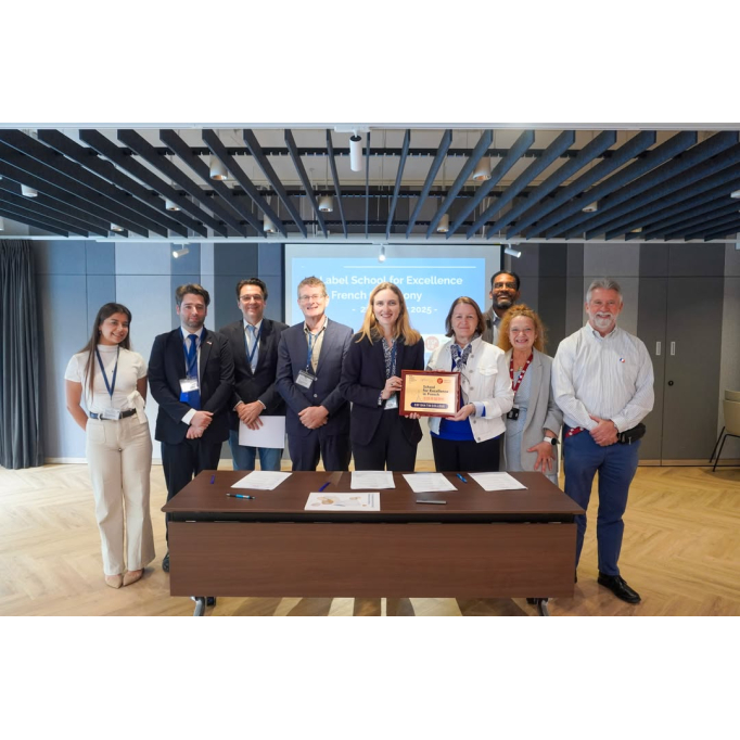 572005254_1279847084155379_4066381329849541805_n