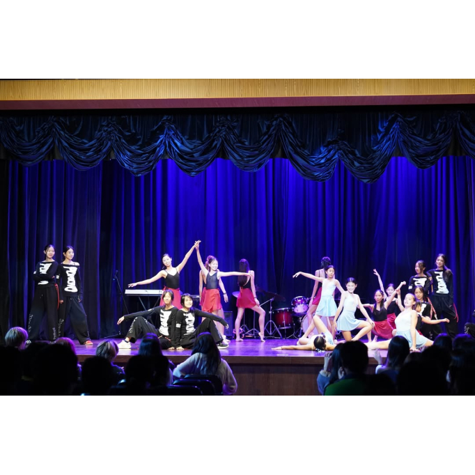 598350409_1318363076970446_2482640852178017273_n