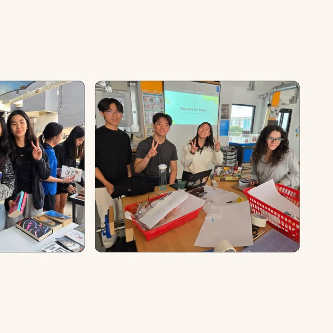 597888028_1317471110392976_74192768050549917_n