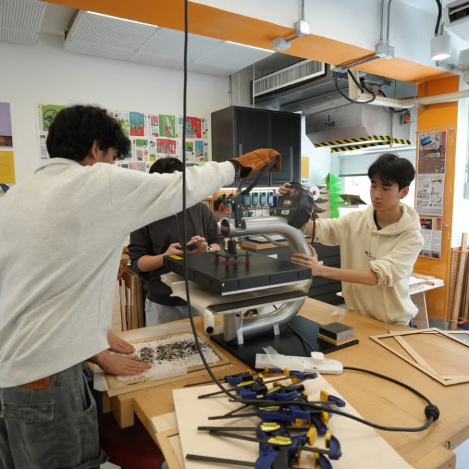 654437587_1398961628910590_1734787169810225247_n