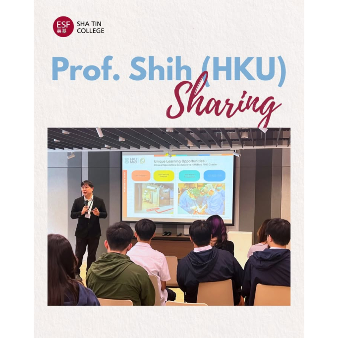 643896485_1381240994015987_8072914277502176743_n