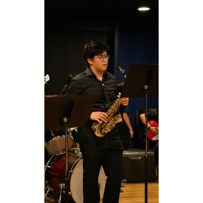 657048966_1402728401867246_1317924872082239411_n