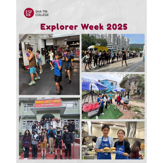 581748135_1294468059359948_8177717746573487395_n