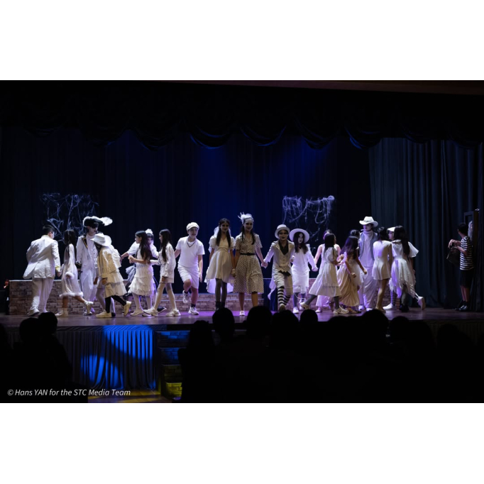 656779000_1402727785200641_2656392401662463629_n