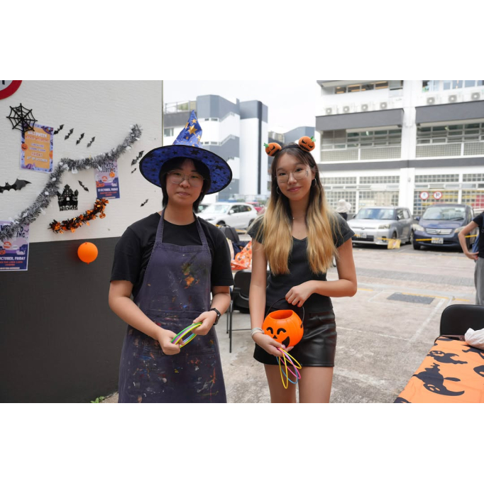 573562921_1283525523787535_5602620885602596700_n