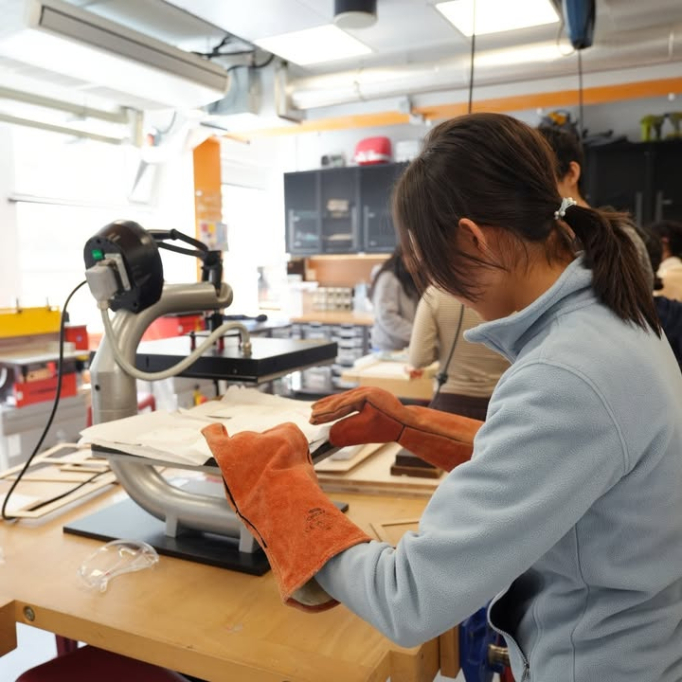 655955735_1398960338910719_815179935813356783_n