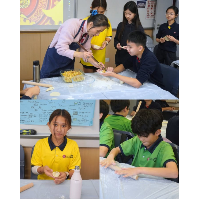 632879002_1369501531856600_2992748790876398009_n