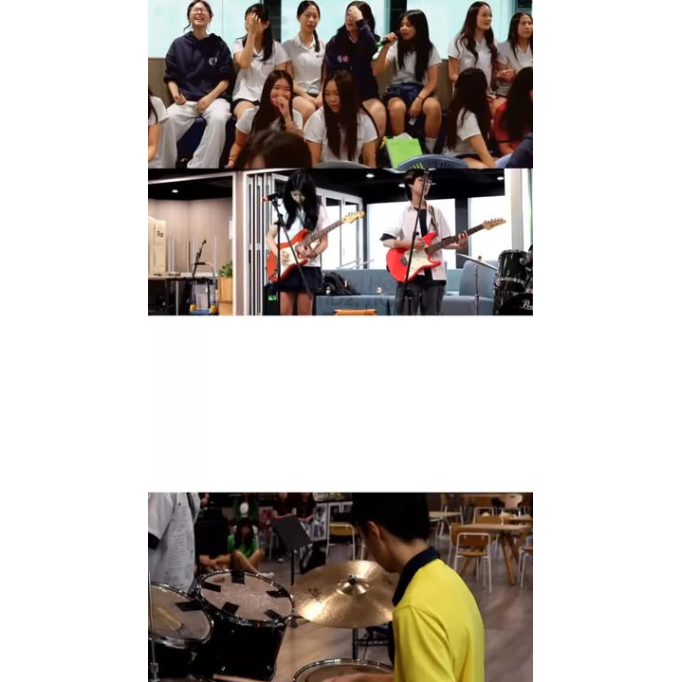 671802370_4353264511582328_1949426718052095788_n