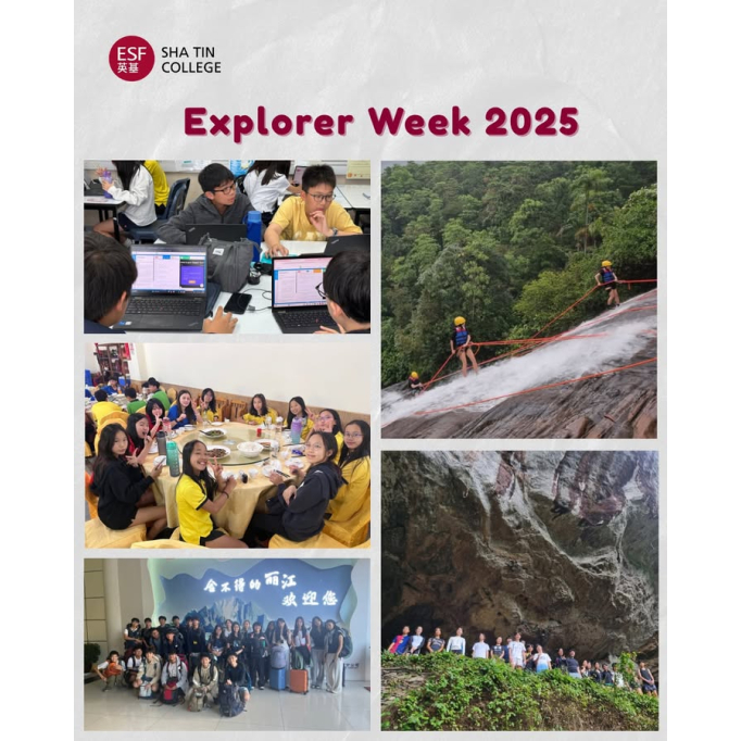 581778669_1294467992693288_5984266107765971488_n