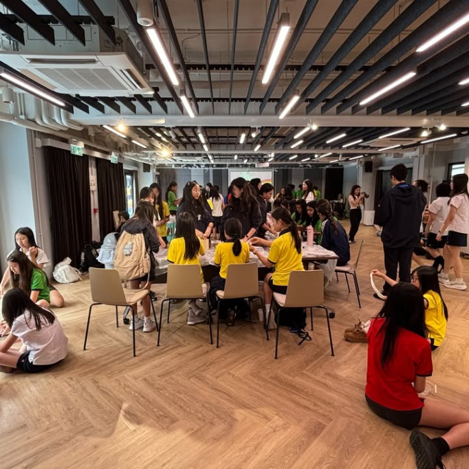 660157356_1410464777760275_7448507065950056031_n