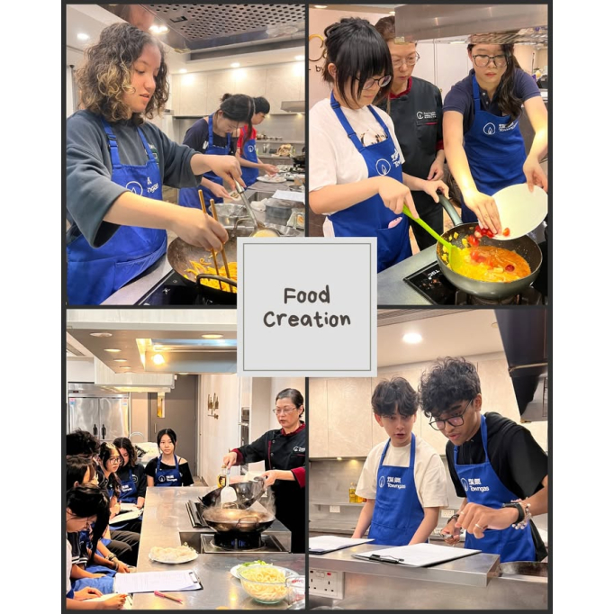 580578295_1293507309456023_8616676935785788904_n