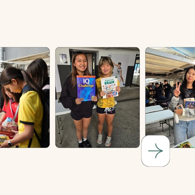 596821192_1317471113726309_6621136086297910615_n